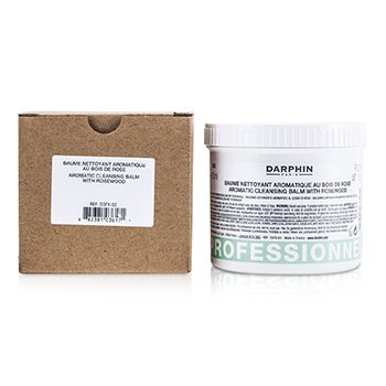 UPC 882381075286 product image for Darphin Aromatic Cleansing Balm with Rosewood (Salon Size) 450ml/14.28oz | upcitemdb.com