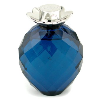 Van Cleef & Arpels Feerie Perfumed Shower Gel 150ml/5oz