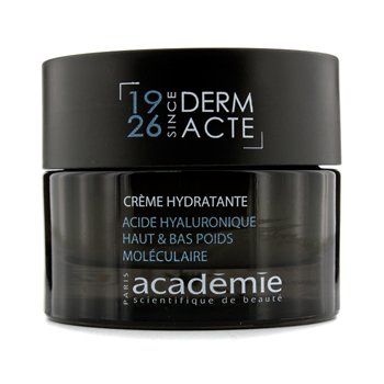 Derm Acte Увлажняющий Крем 50ml/1.7oz