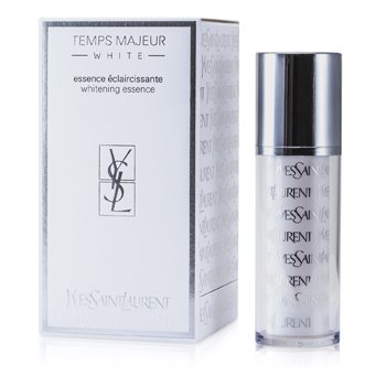 Temps Majeur Отбеливающая Эссенция 30ml/1oz