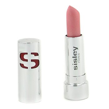 SisleyPhyto Lip Shine Ultra Shining Lipstick - # 2 Sheer Sorbet 3g/0.1oz
