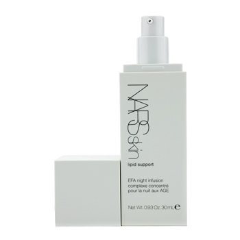 NARS EFA Night Infusion 30ml/0.93oz