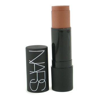 UPC 607845053033 product image for NARS Multiple Bronzer - Malaysia (For medium to dark complexions with red undert | upcitemdb.com