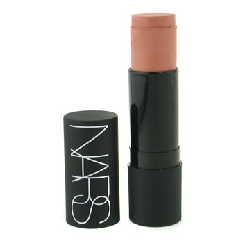 UPC 607845053026 product image for NARS Multiple Bronzer - Cap Vert (For medium to dark complexions with red undert | upcitemdb.com