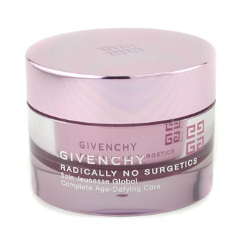 EAN 3274871932525 product image for Givenchy Radically No Surgetics Complete Age Defying Care 50ml/1.7oz | upcitemdb.com