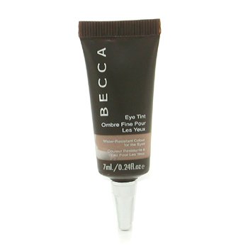 Becca By Rebecca Virtue | Becca Eye Tint Vicuna (9331137008869)