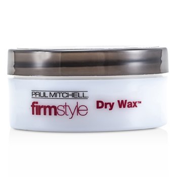 Paul Mitchell Firm Style Dry Wax Texture and Definition 50g/1.8oz