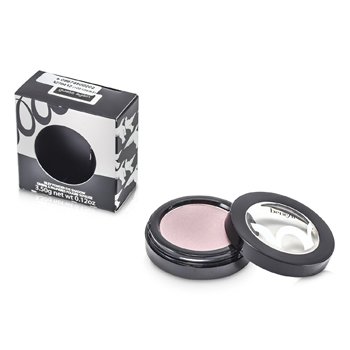 Benefit Silky Powder Eye Shadow - # Guess Again 3.5g/0.12oz