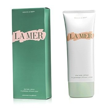 UPC 747930021575 product image for La Mer Sion De La Mer - The Body Refiner 200ml/6.7oz | upcitemdb.com