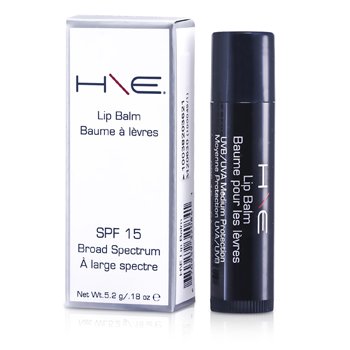 Н/Е Бальзам для Губ SPF 15 5.2g/0.18oz от Strawberrynet Н/Е Бальзам для Губ SPF 15 5.2g/0.18oz от Strawberrynet