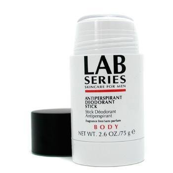 Lab Series Твердый Дезодорант Антиперспирант 75g/2.6oz от Strawberrynet Lab Series Твердый Дезодорант Антиперспирант 75g/2.6oz от Strawberrynet