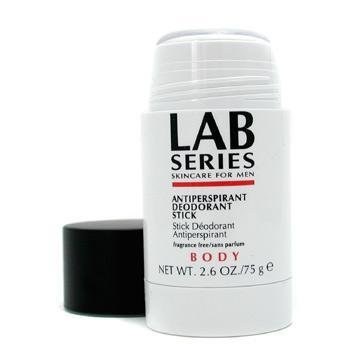 Lab Series Твердый Дезодорант Антиперспирант 75g/2.6oz