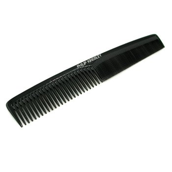 UPC 876409000732 product image for Philip Kingsley Men & Woman Comb (For Medium Length Hair) - | upcitemdb.com