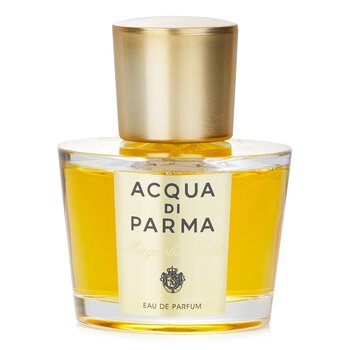 Acqua Di ParmaMagnolia Nobile Eau De Parfum Spray 50ml/1.7oz
