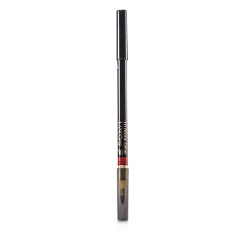 Lancome 111 Rouge ebene contour Pro 1.2g (3605531817270)