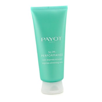 Payot Slim-Performance Express Slimming Care 200ml/6.7oz