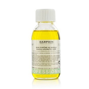 Darphin Niaouli Aromatic Care Salon Size 90ml/3oz
