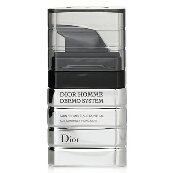 EAN 3348900760738 product image for Christian DiorHomme Dermo System Age Control Firming Care 50ml/1.7oz | upcitemdb.com