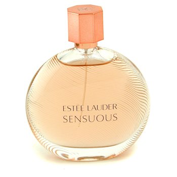 Сенсус Парфюмированная Вода-Спрей ( без коробки ) 100ml/3.4oz