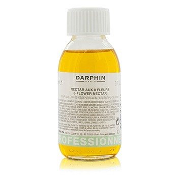 UPC 882381075866 product image for Darphin8 Flower Nectar (Salon Size) 100ml/3.3oz | upcitemdb.com