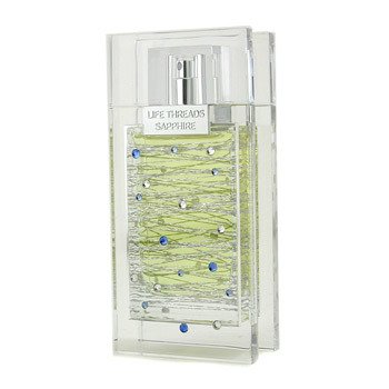 EAN 7611773001472 product image for La Prairie Life Threads Saphire Eau De Parfum Spray 50ml/1.7oz | upcitemdb.com