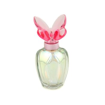 Mariah CareyLuscious Pink Eau De Parfum Spray 50ml 1.7oz