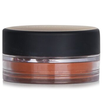 BareMinerals BareMinerals All Over Face Color - Warmth 1.5g/0.05oz