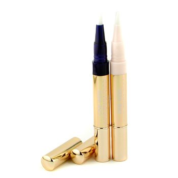 Methode Jeanne Piaubert Intensive Anti-Wrinkle Treatment For The Eye Contour One Week 2x1.7ml/0.05oz