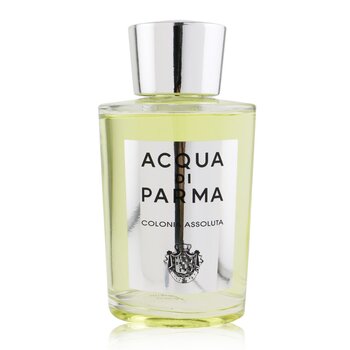 Colonia Assoluta Одеколон Спрей 180ml/6oz