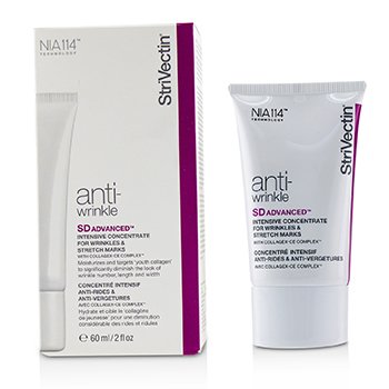 UPC 817777002867 product image for StriVectinStrivectin - SD Intensive Concentrate For Stretch Marks & Wrinkles 60m | upcitemdb.com