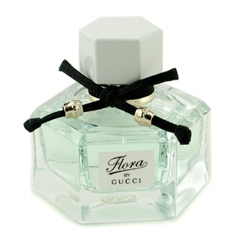 Flora By Gucci Eau Fraiche Туалетная Вода Спрей 30ml/1oz