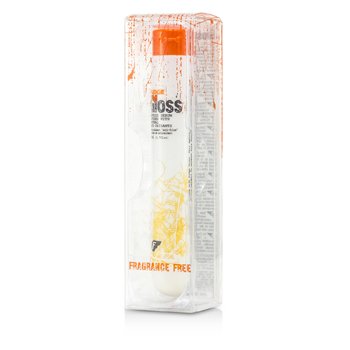 Fudge Gloss Defrizz Hair Serum 50ml/1.7oz
