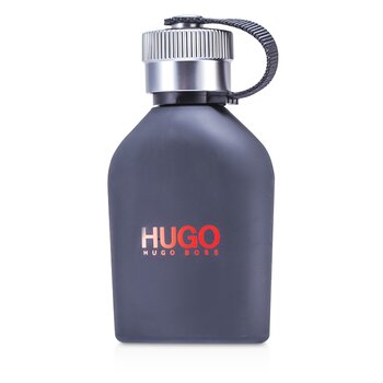 Купить Hugo Just Different Туалетная Вода Спрей 75ml/2.5oz, Hugo Boss