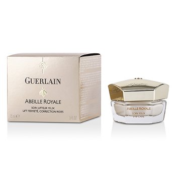 Guerlain Abeille Royale Up-Lifting Eye Care 15ml/0.5oz