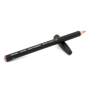 UPC 607845090120 product image for NARS Lipliner Pencil - Fantasia 1.2g/0.04oz | upcitemdb.com