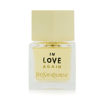 Ean Yves Saint Laurentla Collection In Love Again Eau De Toilette Spray 80ml 2 7oz Upcitemdb Com