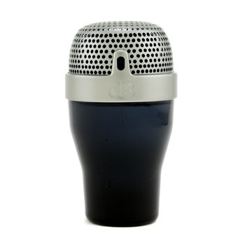 Decibel Туалетная Вода Спрей 50ml/1.7oz