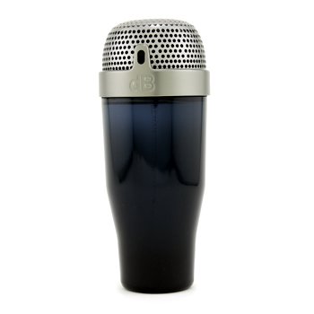 Decibel Туалетная Вода Спрей 100ml/3.4oz