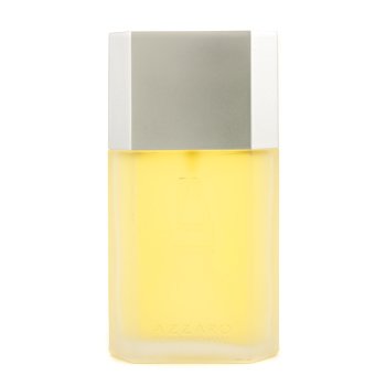 L' Eau Azzaro Туалетная Вода Спрей 100ml/3.4oz