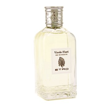 EAN 8026247003132 product image for Etro Vicolo Fiori Eau De Toilette Spray 100ml/3.3oz | upcitemdb.com