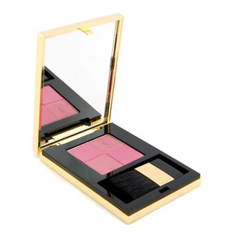 EAN 3365440650015 product image for Yves Saint Laurent Blush Radiance - # 6 4g/0.14oz | upcitemdb.com