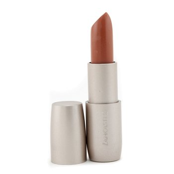 EAN 3414200075671 product image for Lancaster Moisture Enhancing Lipstick - #NL 25 4g/0.14oz | upcitemdb.com