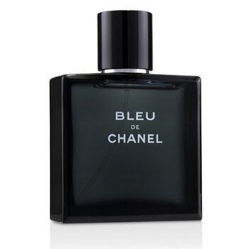 EAN 3145891074802 product image for ChanelBleu De Chanel Eau De Toilette Spray 150ml/5oz | upcitemdb.com