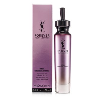 Forever Youth Liberator Сыворотка  50ml/1.6oz