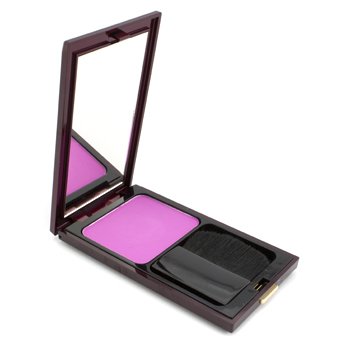UPC 836622350038 product image for Kevyn Aucoin The Pure Poweder Glow - # Myracle (Hot Pink) 6g/0.21oz | upcitemdb.com