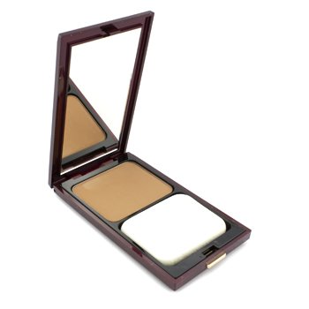 Kevyn Aucoin The Ethereal Pressed Powder - # EP13 Deep Shade with Warm Rosy Undertones 7g/0.25oz
