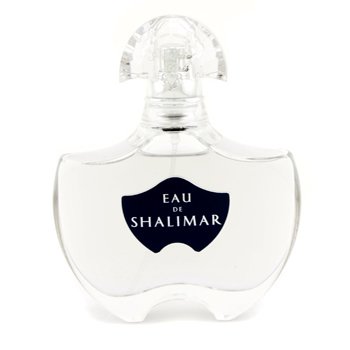 EAN 3346470101913 product image for Guerlain Eau De Shalimar Eau De Toilette Spray 50ml/1.7oz | upcitemdb.com