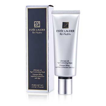 Re-Nutriv Ultimate Lift Антивозрастная Маска 75ml/2.5oz