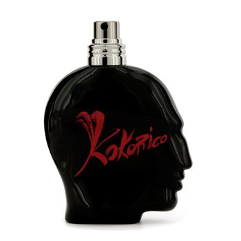 prix parfum kokorico