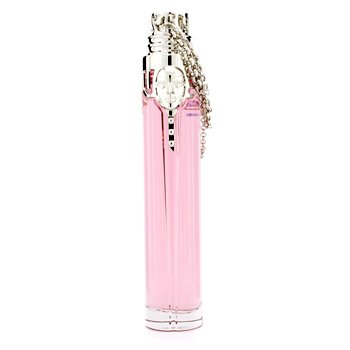 Womanity Eau Pour Elles Туалетная Вода Спрей Заполняемая 80ml/2.7oz